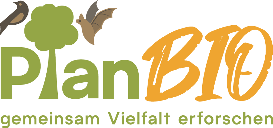 PlanBio